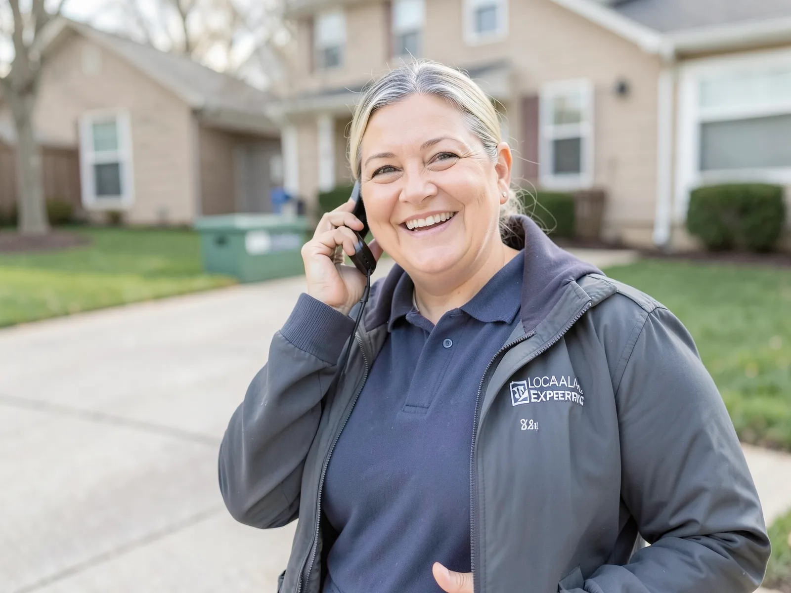 24/7 HVAC Repair & AC Replacement Hillside, NJ FAQs